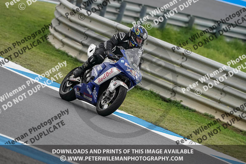 estoril;event digital images;motorbikes;no limits;peter wileman photography;portugal;trackday;trackday digital images